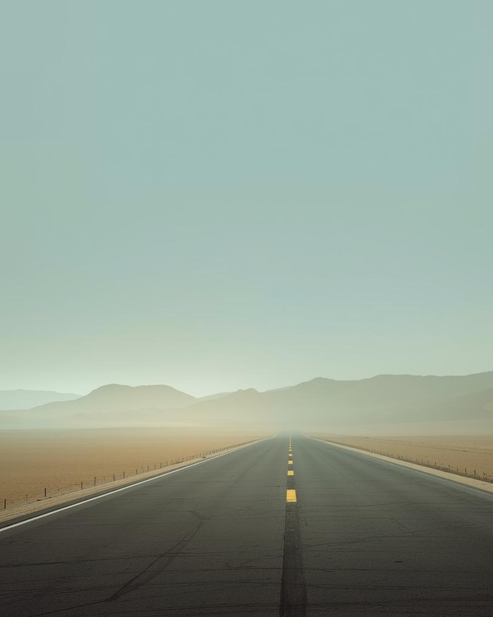 About HLB Namibia — Partner-led advisory and accounting with long-standing roots in Namibia, serving Namibia and the SADC region.