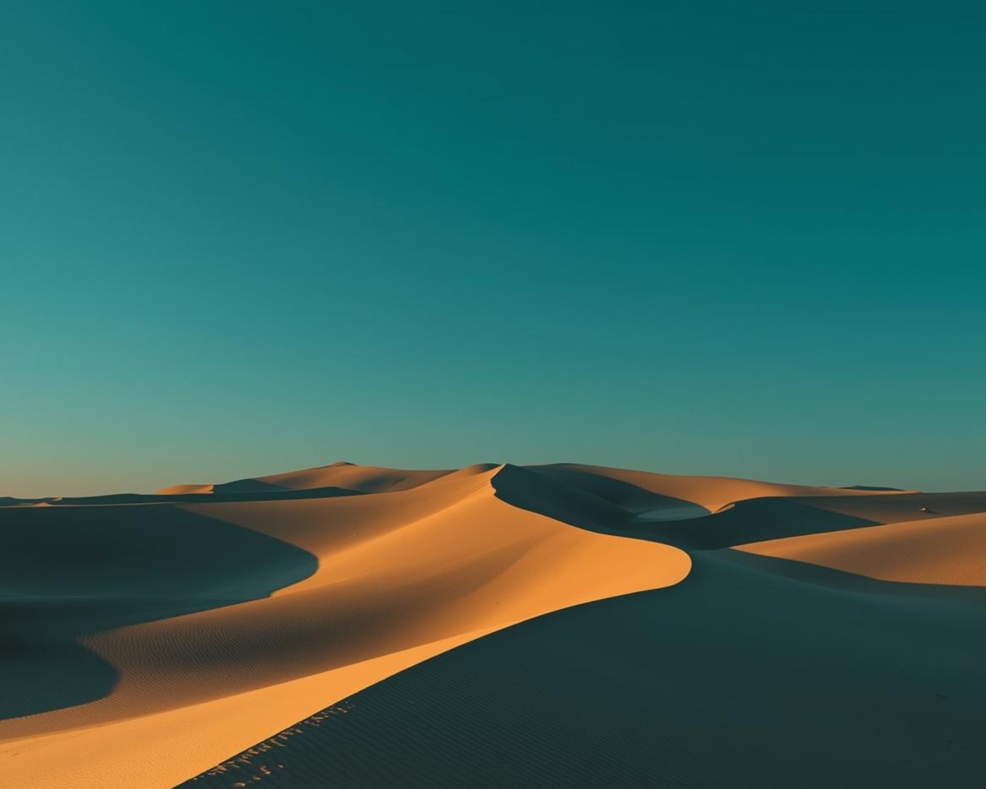 HLB Namibia — local expertise, global standards