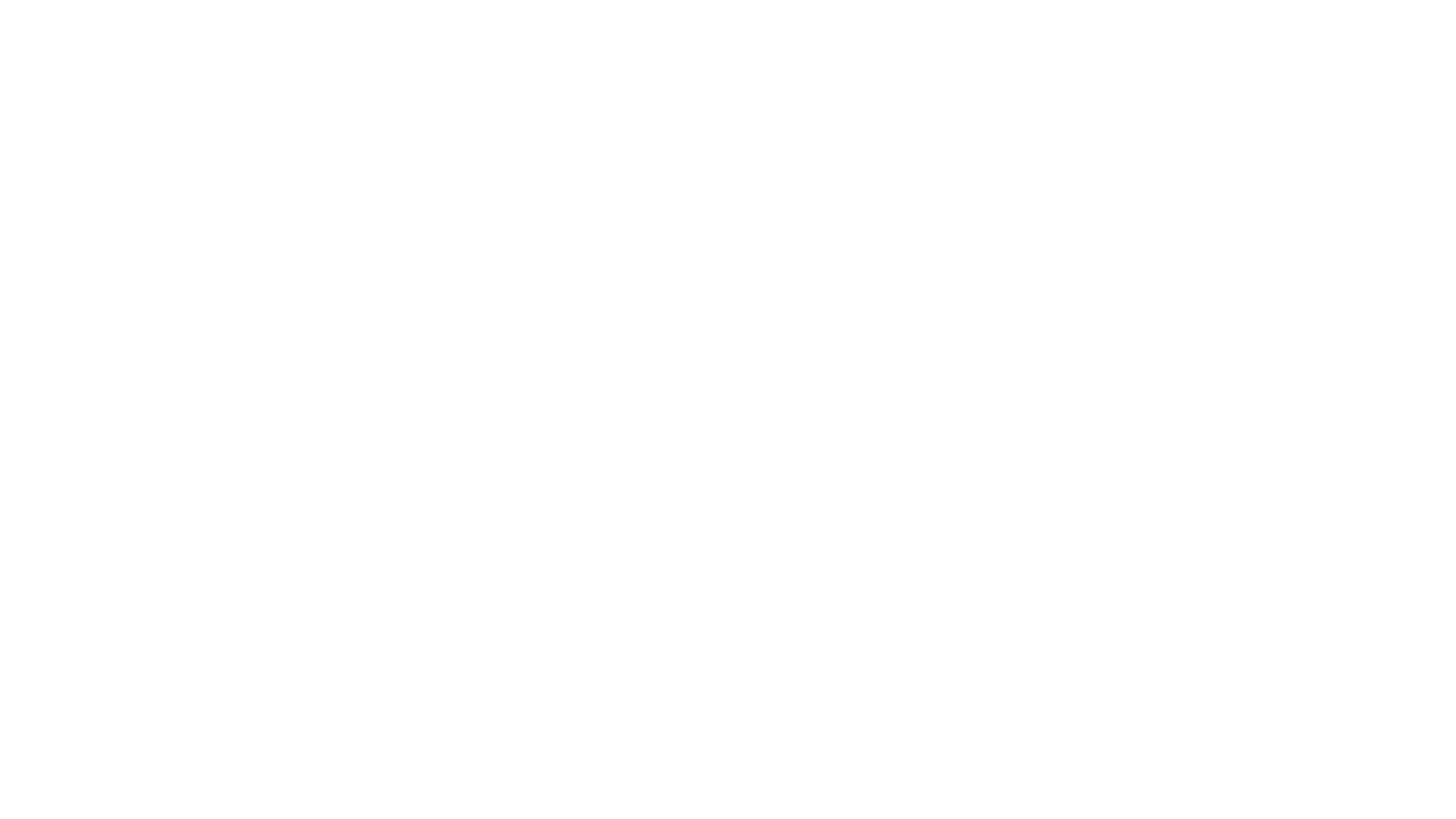 HLB Namibia Advisory and Accounting